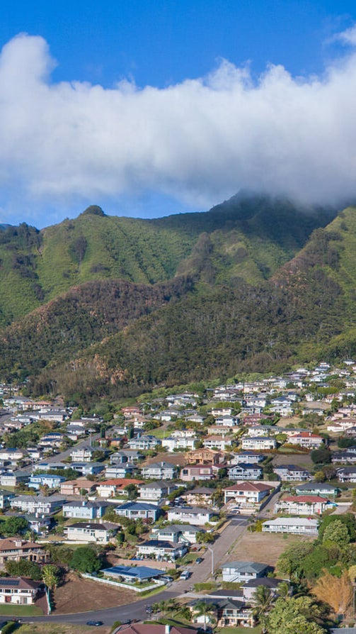 Wailuku Homes For Sale Maui's Best Communities Maui Elite Property